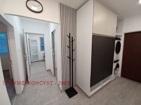    2- | Imot.bg    17