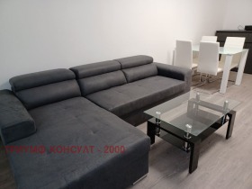    2- | Imot.bg    9