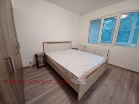    2- | Imot.bg    16