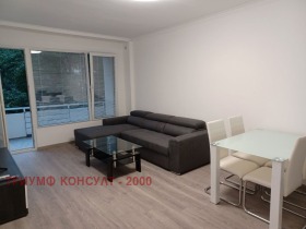    2- | Imot.bg    8