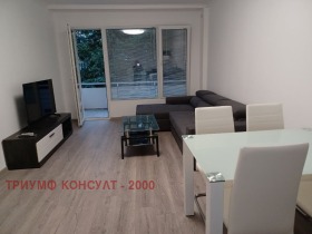    2- | Imot.bg    10