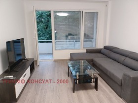    2- | Imot.bg    7