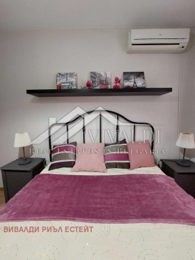 ���� ��� ���� 2-����� | Imot.bg � ����� ������ 4