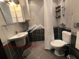 ���� ��� ���� 2-����� | Imot.bg � ����� ������ 9