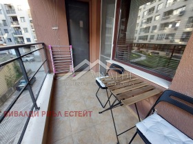 ���� ��� ���� 2-����� | Imot.bg � ����� ������ 8