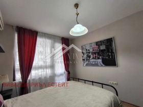 ���� ��� ���� 2-����� | Imot.bg � ����� ������ 7