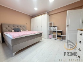 ���� ��� ���� 2-����� | Imot.bg � ����� ������ 12