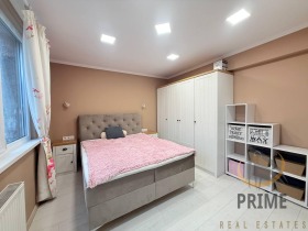 ���� ��� ���� 2-����� | Imot.bg � ����� ������ 11