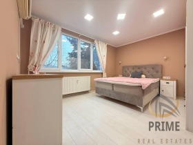 ���� ��� ���� 2-����� | Imot.bg � ����� ������ 13