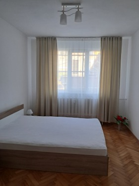 ���� ��� ���� 2-����� | Imot.bg � ����� ������ 3