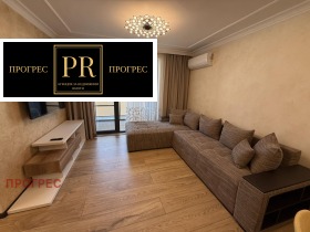 ����� ���� ��� ���� 2-�����,���� �������, �������� ����