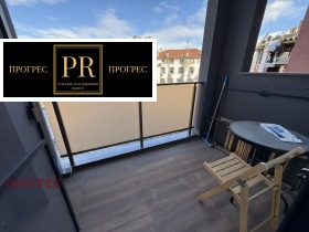 ���� ��� ���� 2-����� | Imot.bg � ����� ������ 14