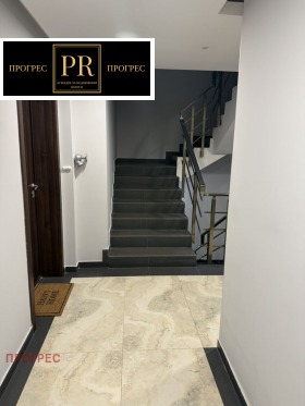 ���� ��� ���� 2-����� | Imot.bg � ����� ������ 12