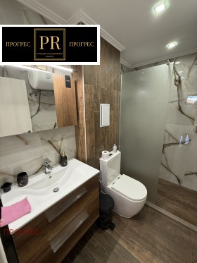 ���� ��� ���� 2-����� | Imot.bg � ����� ������ 11