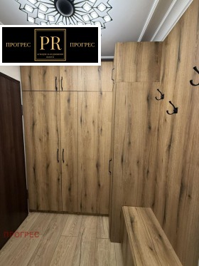 ���� ��� ���� 2-����� | Imot.bg � ����� ������ 13