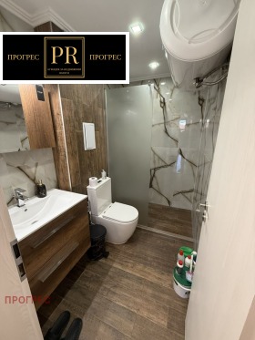 ���� ��� ���� 2-����� | Imot.bg � ����� ������ 10