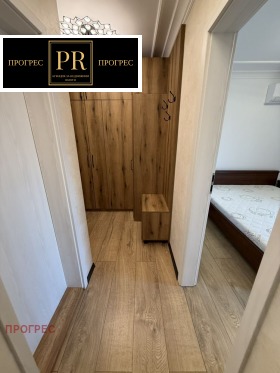 ���� ��� ���� 2-����� | Imot.bg � ����� ������ 9