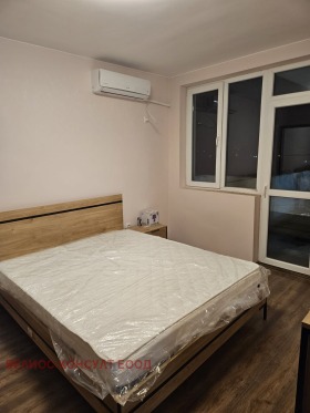 ����� ���� ��� ���� 2-�����,���� ������, �����>