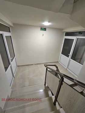 ���� ��� ���� 2-����� | Imot.bg � ����� ������ 11