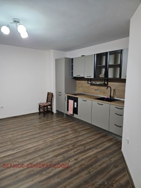 ����� ���� ��� ���� 2-�����,���� ������, �����