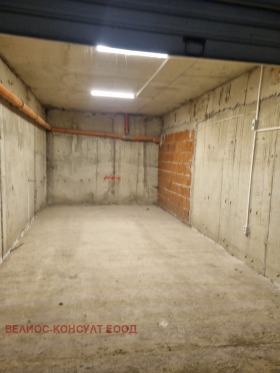 ���� ��� ���� 2-����� | Imot.bg � ����� ������ 13