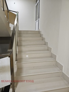 ���� ��� ���� 2-����� | Imot.bg � ����� ������ 12