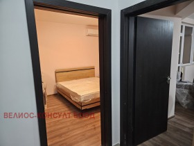 ���� ��� ���� 2-����� | Imot.bg � ����� ������ 9