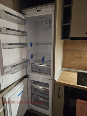 ����� ���� ��� ���� 2-�����,���� ������, �����