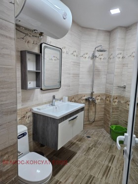 ���� ��� ���� 2-����� | Imot.bg � ����� ������ 7