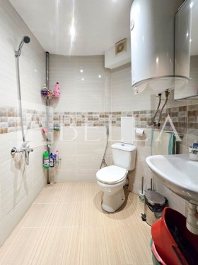 ���� ��� ���� 2-����� | Imot.bg � ����� ������ 7