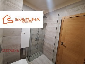 ���� ��� ���� 2-����� | Imot.bg � ����� ������ 13