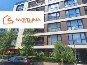 ���� ��� ���� 2-����� | Imot.bg � ����� ������ 16