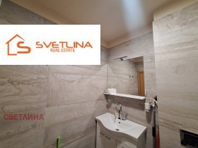 ���� ��� ���� 2-����� | Imot.bg � ����� ������ 11