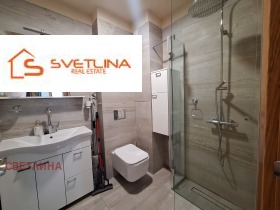 ���� ��� ���� 2-����� | Imot.bg � ����� ������ 12