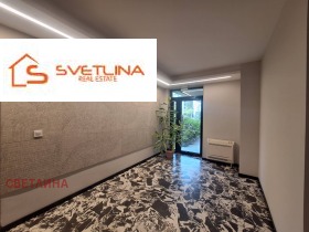 ���� ��� ���� 2-����� | Imot.bg � ����� ������ 15