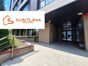 ���� ��� ���� 2-����� | Imot.bg � ����� ������ 17