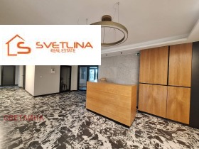 ���� ��� ���� 2-����� | Imot.bg � ����� ������ 14