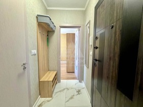 ���� ��� ���� 2-����� | Imot.bg � ����� ������ 8