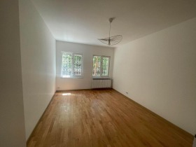 ���� ��� ���� 2-����� | Imot.bg � ����� ������ 1