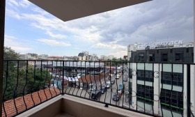 ���� ��� ���� 2-����� | Imot.bg � ����� ������ 6