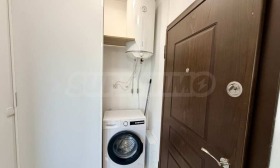 ���� ��� ���� 2-����� | Imot.bg � ����� ������ 9