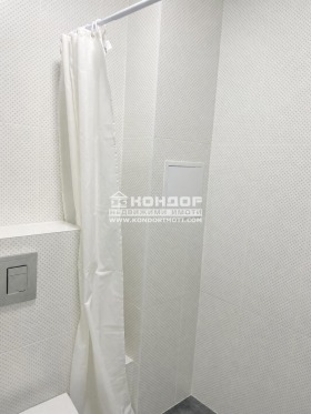 ���� ��� ���� 2-����� | Imot.bg � ����� ������ 11
