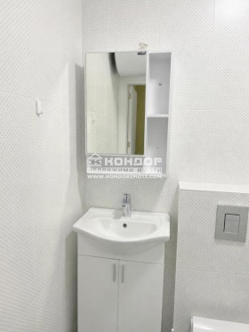 ���� ��� ���� 2-����� | Imot.bg � ����� ������ 10