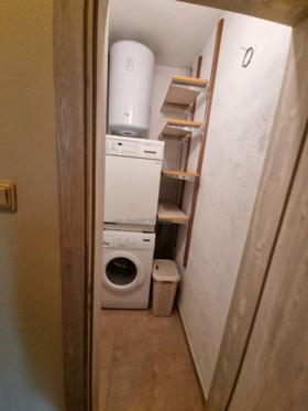 ���� ��� ���� 3-����� | Imot.bg � ����� ������ 12