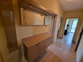 ���� ��� ���� 3-����� | Imot.bg � ����� ������ 6