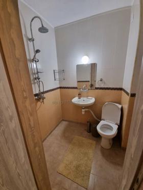 ���� ��� ���� 3-����� | Imot.bg � ����� ������ 8