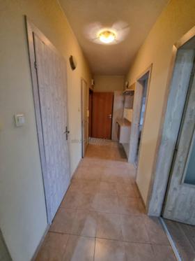 ���� ��� ���� 3-����� | Imot.bg � ����� ������ 9