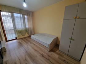 ���� ��� ���� 3-����� | Imot.bg � ����� ������ 11