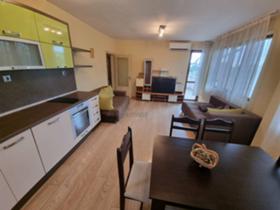 ���� ��� ���� 3-����� | Imot.bg � ����� ������ 4