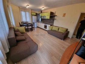 ���� ��� ���� 3-����� | Imot.bg � ����� ������ 2